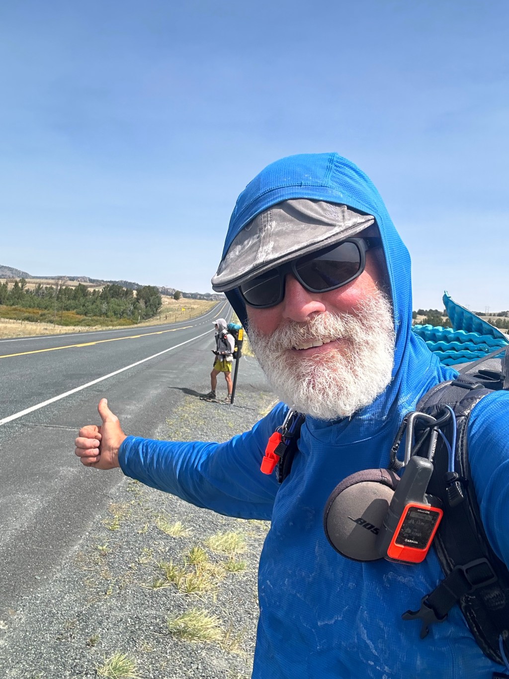 CDT dag 54 –&nbsp;Lander