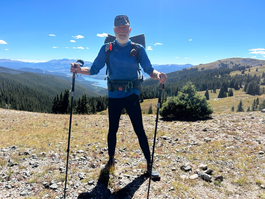 CDT dag 76 –&nbsp;Dillon