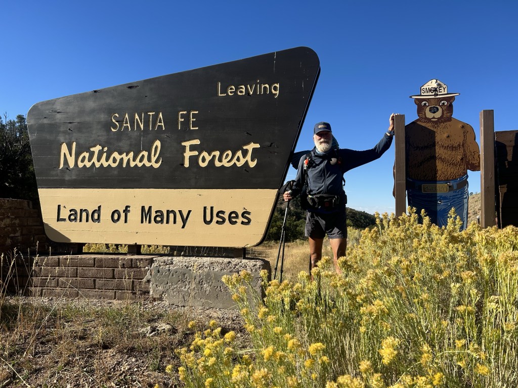 CDT dag 107 –&nbsp;Cuba