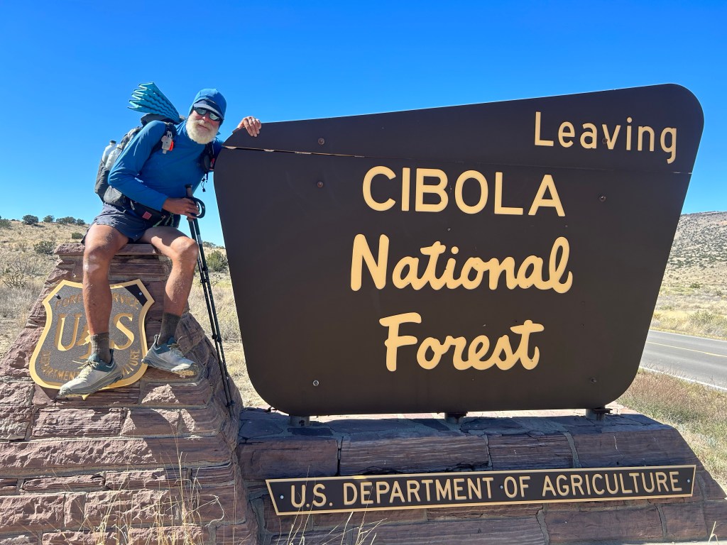 CDT dag 112 –&nbsp;Grants