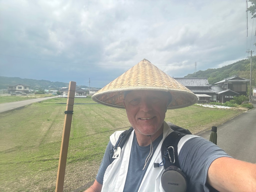 Shikoku88 – Dag&nbsp;33